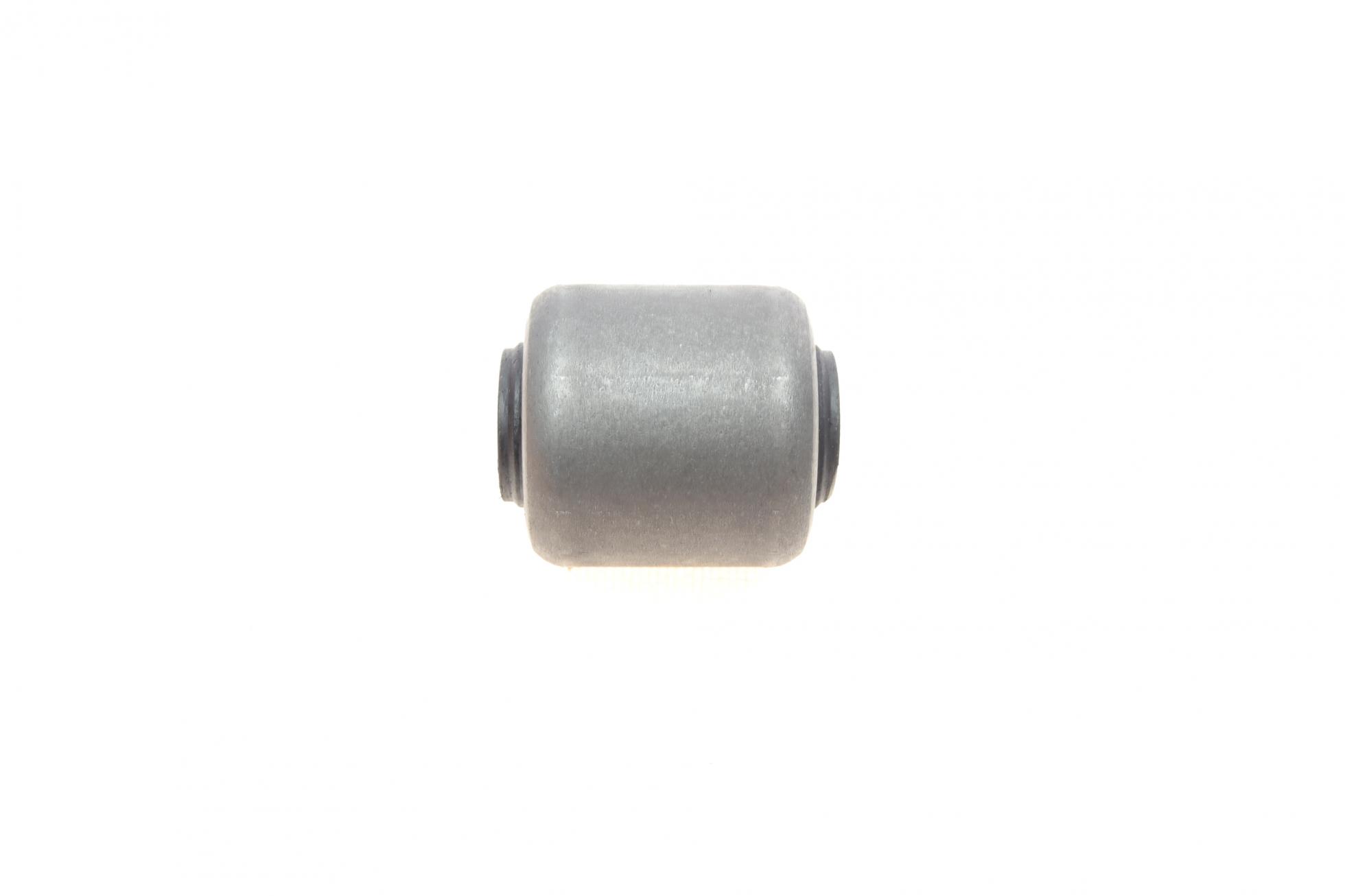 38BM0420 AS METAL
